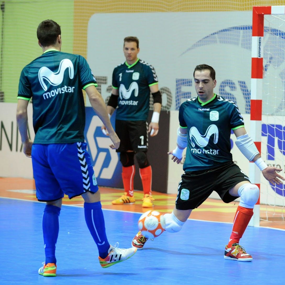 NETDeporte