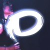 Halsey Sorry Dj Damian Remix Mp3