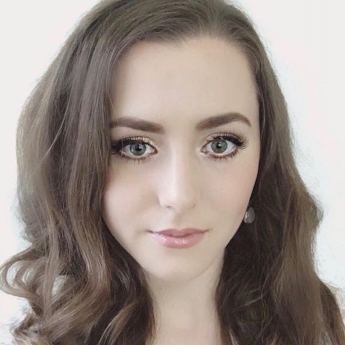 Barbara4U2C (VOTW Show #20)