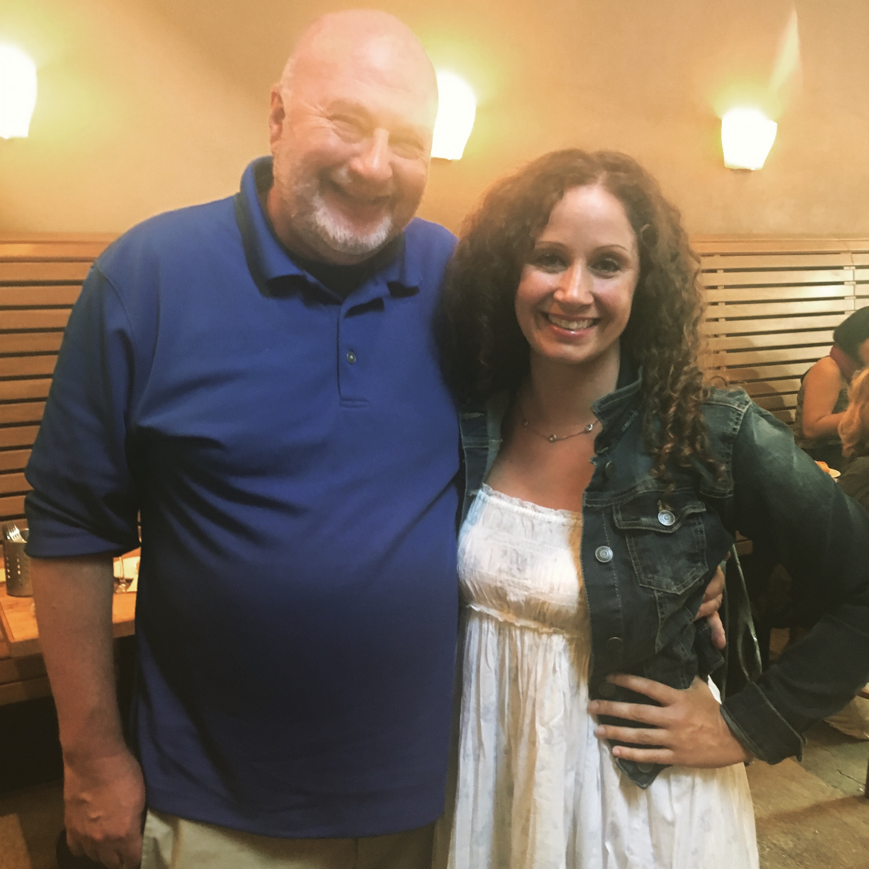 Coleyology Podcast with Coley (Nicole Lemaster)
