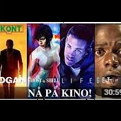 Skont Film og TV Podcast