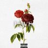 Kendrick Lamar Ft Zacari Love Snippet Mp3