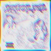 Senorita Remix