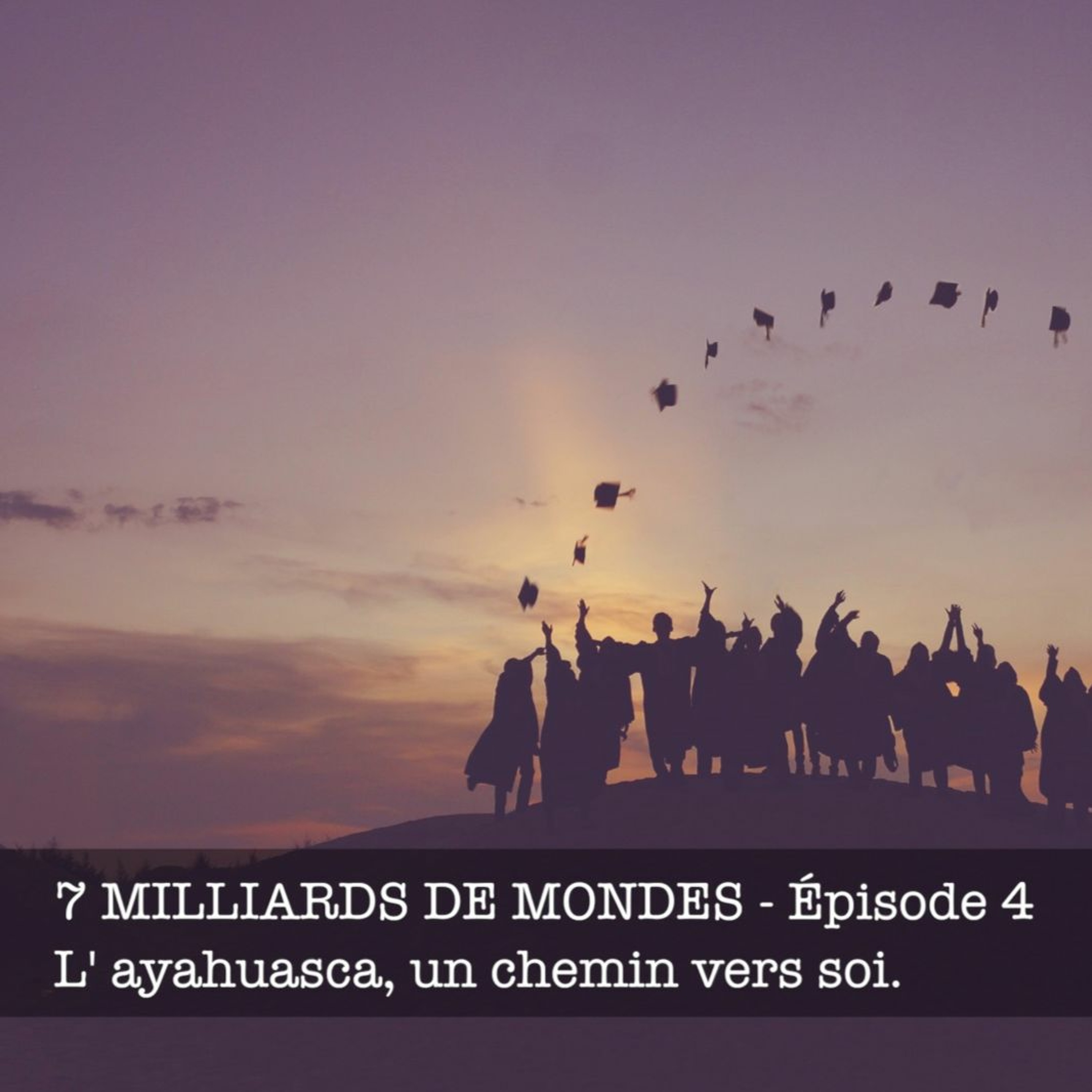 VajrArts, studio de podcasts