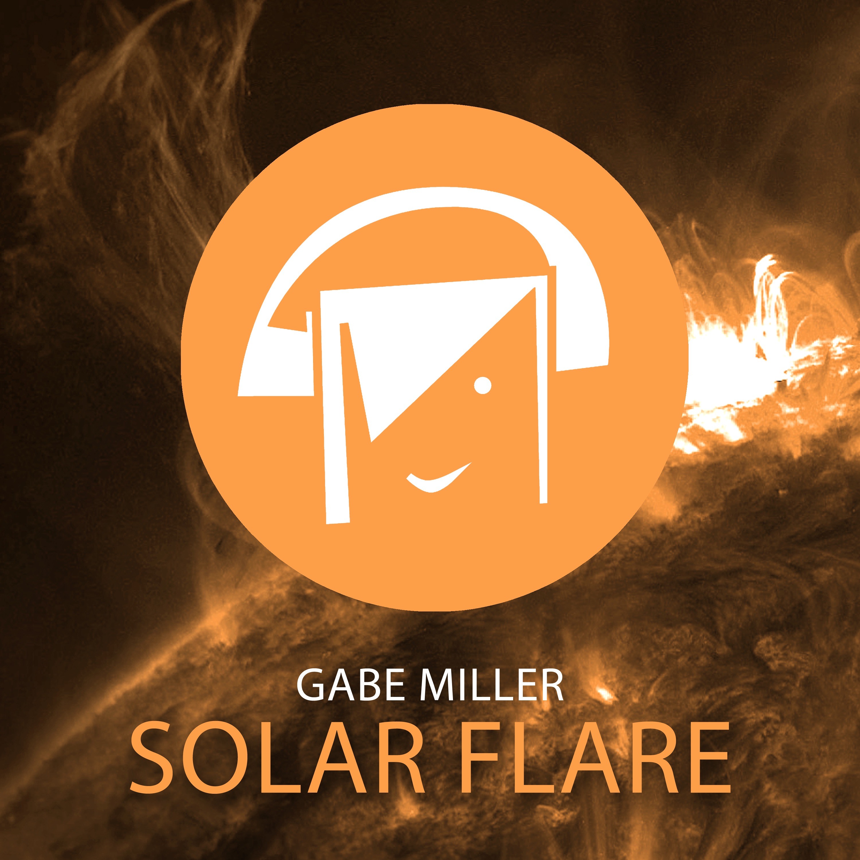 Gabe Miller Music