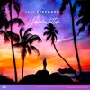 Lauv I Like Me Better Zeper Remix Mp3