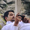 Rabab_Instrumental_Mile_Ho_Tum_Hum_Ko_By_Waqar_Atal_high_quality.mp3