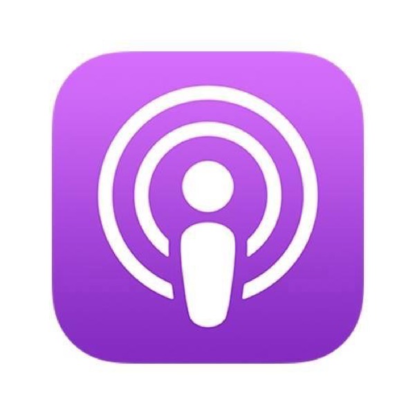 MyApple Podcast