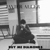 Buy Me Diamonds