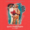 Halsey Sorry Xeyxiv Remix Mp3