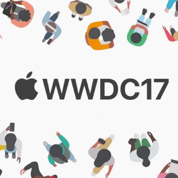 MyApple Podcast