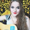 The Night We Met Lord Huron Miriam Carone Cover Mp3