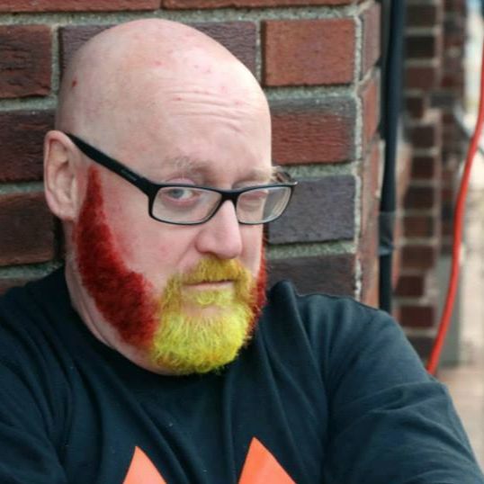 OWA Episode 2: BaldBil