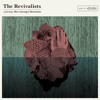 The Revivalists Wish I Knew You Mp3