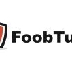 FoobTube #1