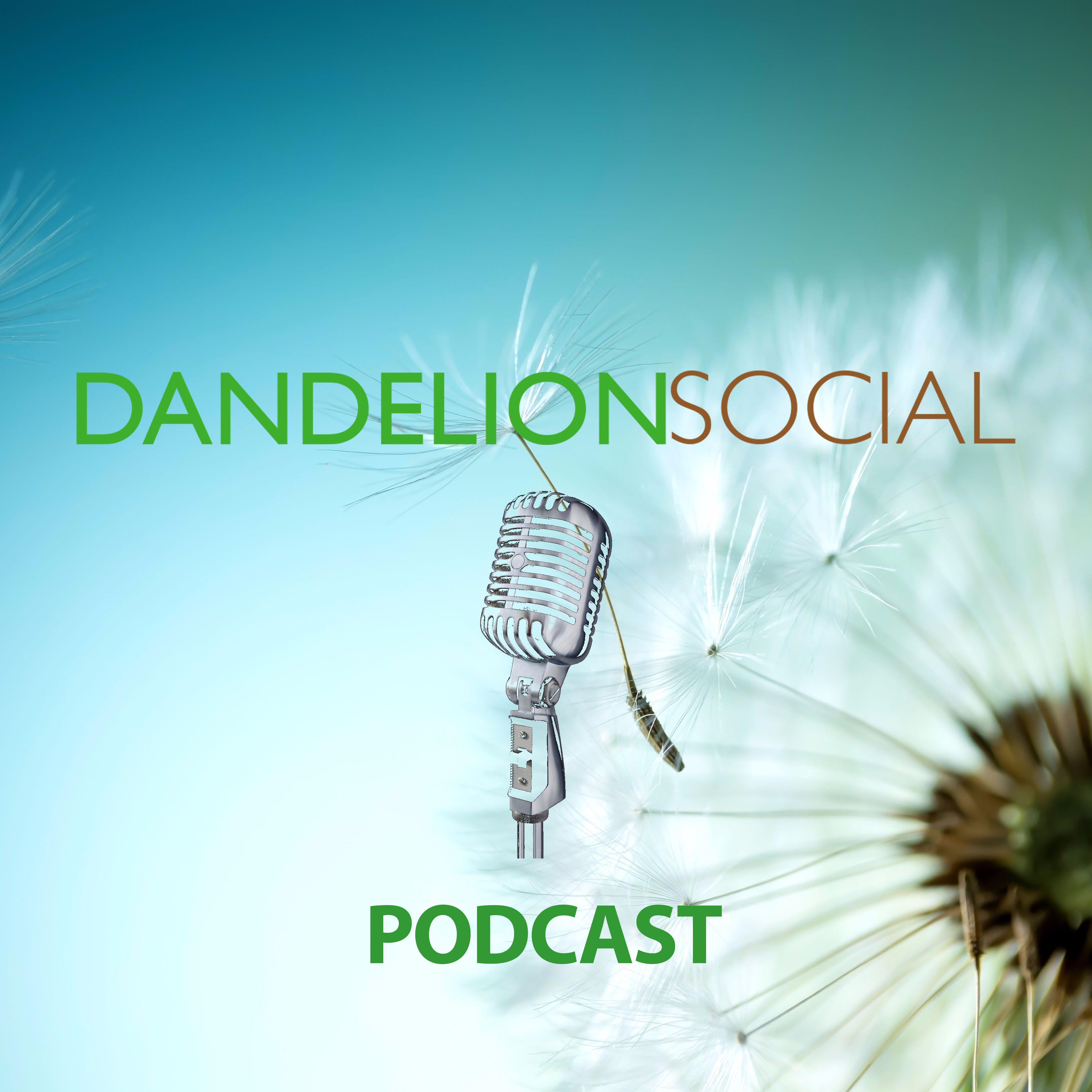 Episode 60 | Stop Disrespecting Your Prospects | How The Television Is Dead