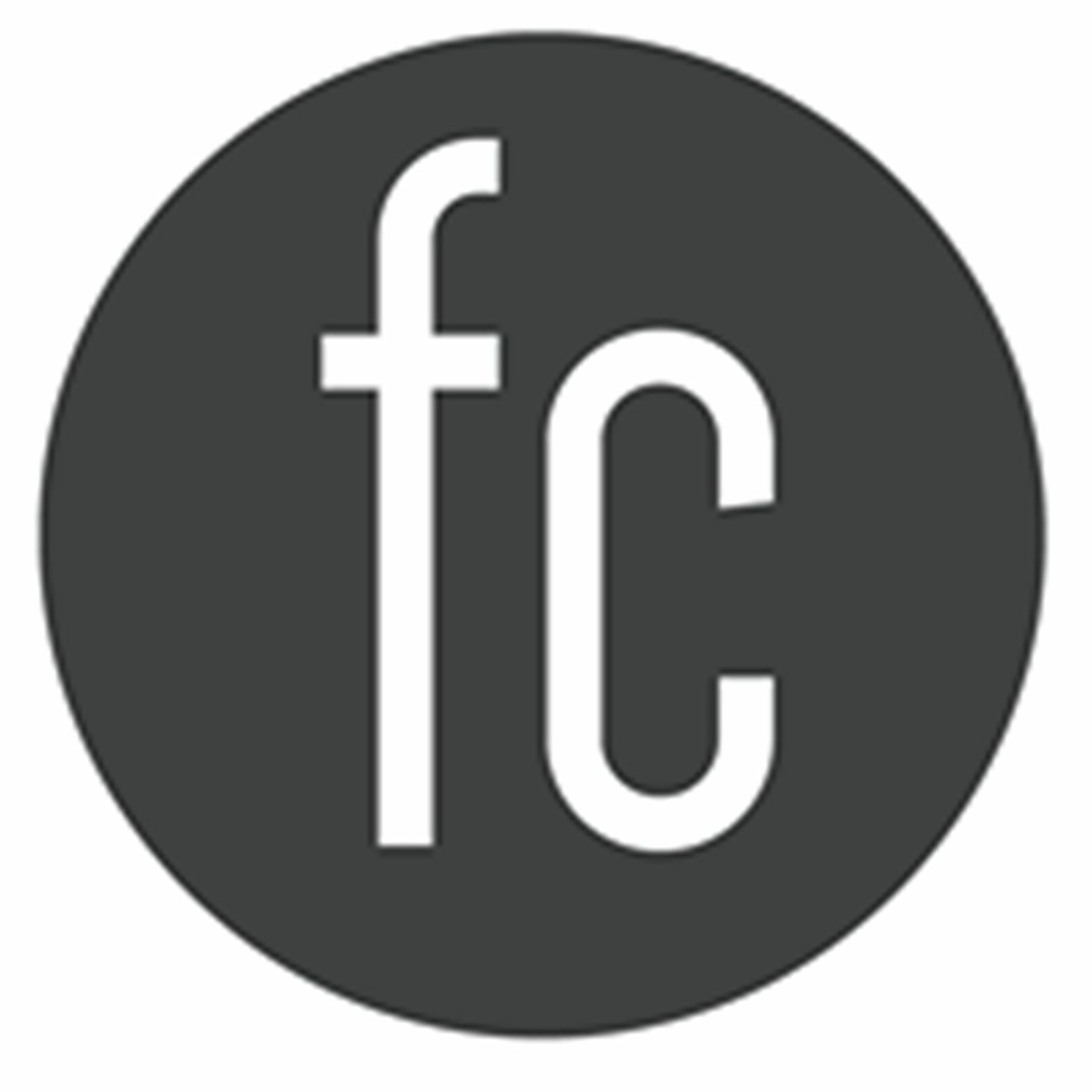 Fellowship Church - Antioch