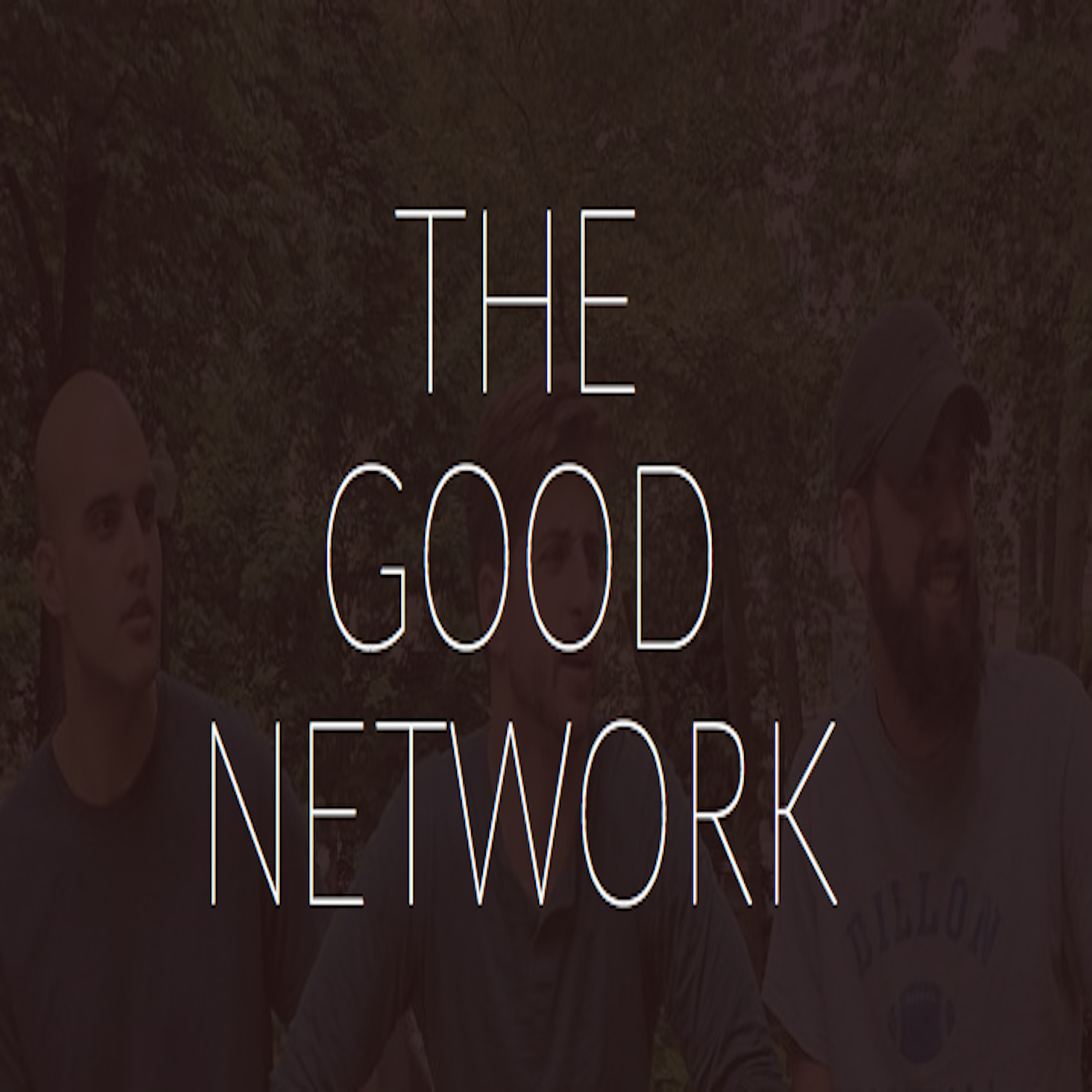 The Good Network