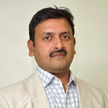 Shailesh Singh of SeedFund on his Life, Career and Investing Shailesh Singh of SeedFund on his Life, Career and Investing