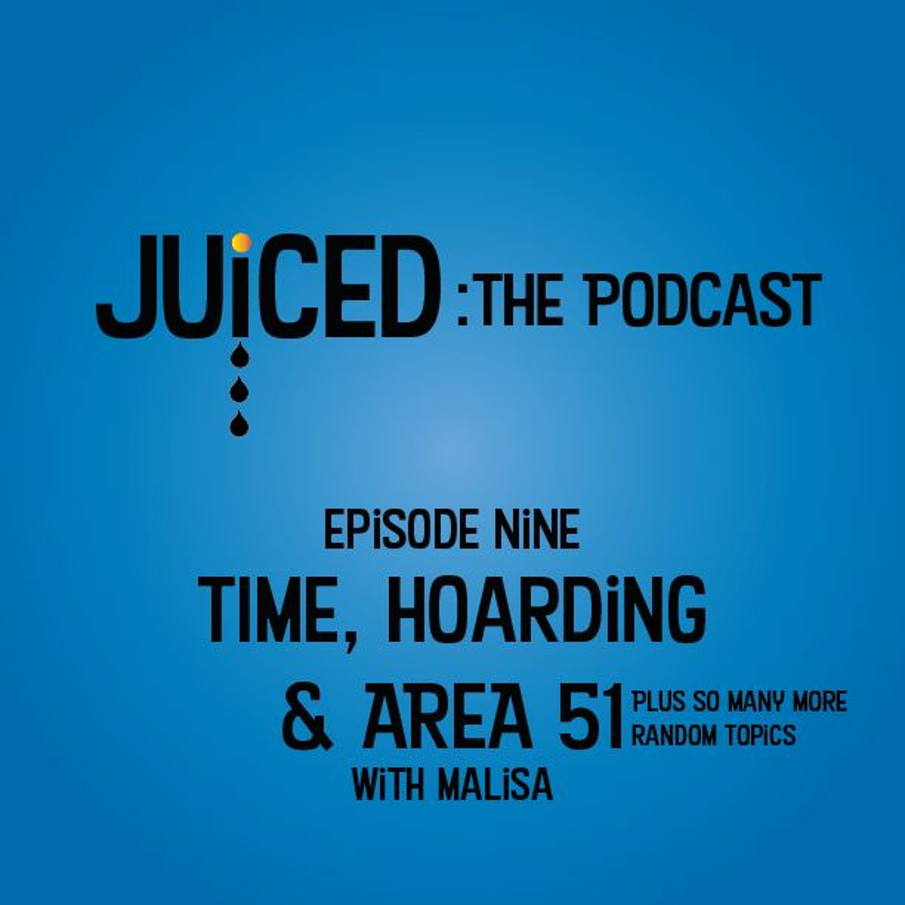 Juiced 2.0