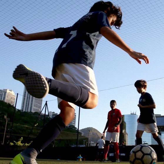 NETDeporte