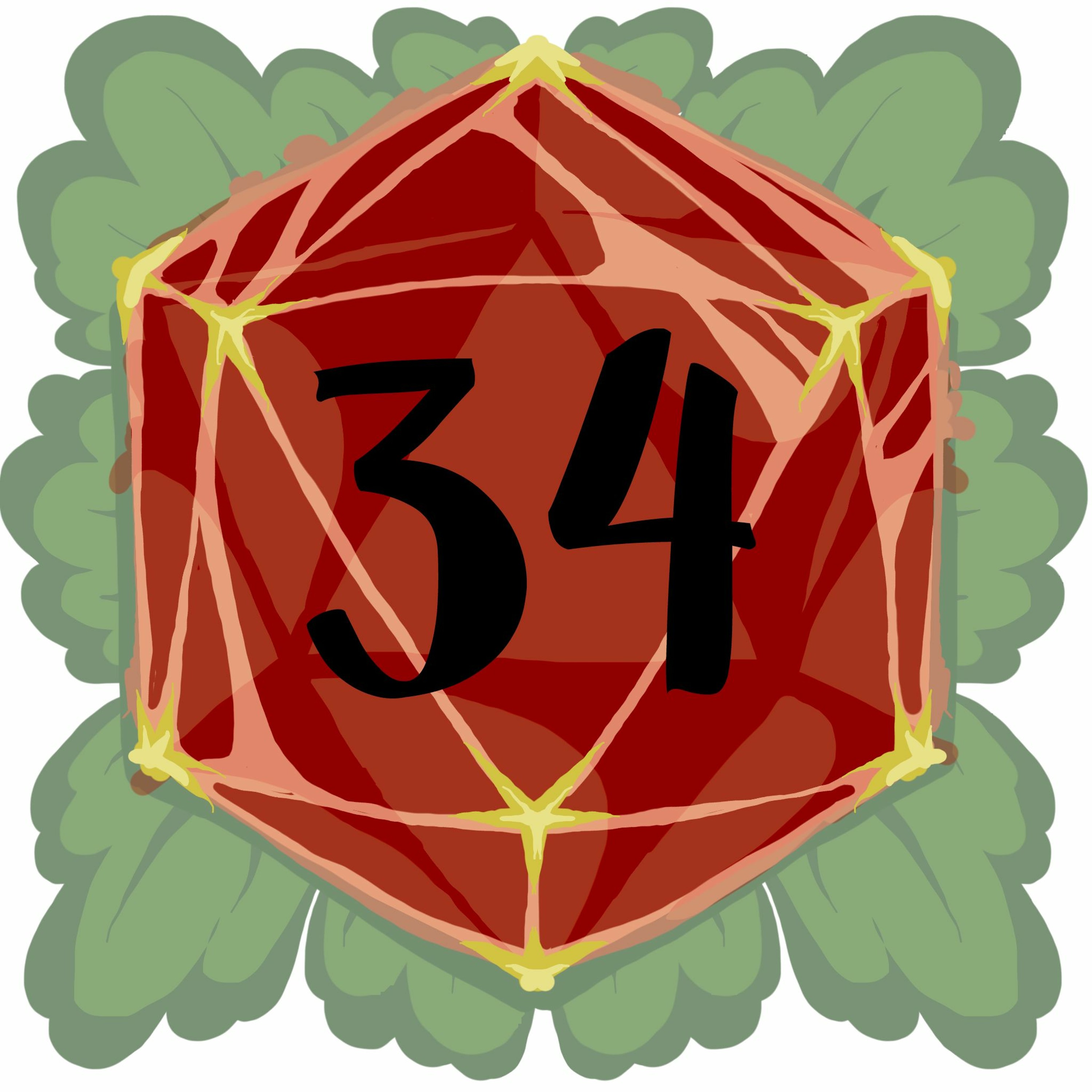 For Crits and Giggles