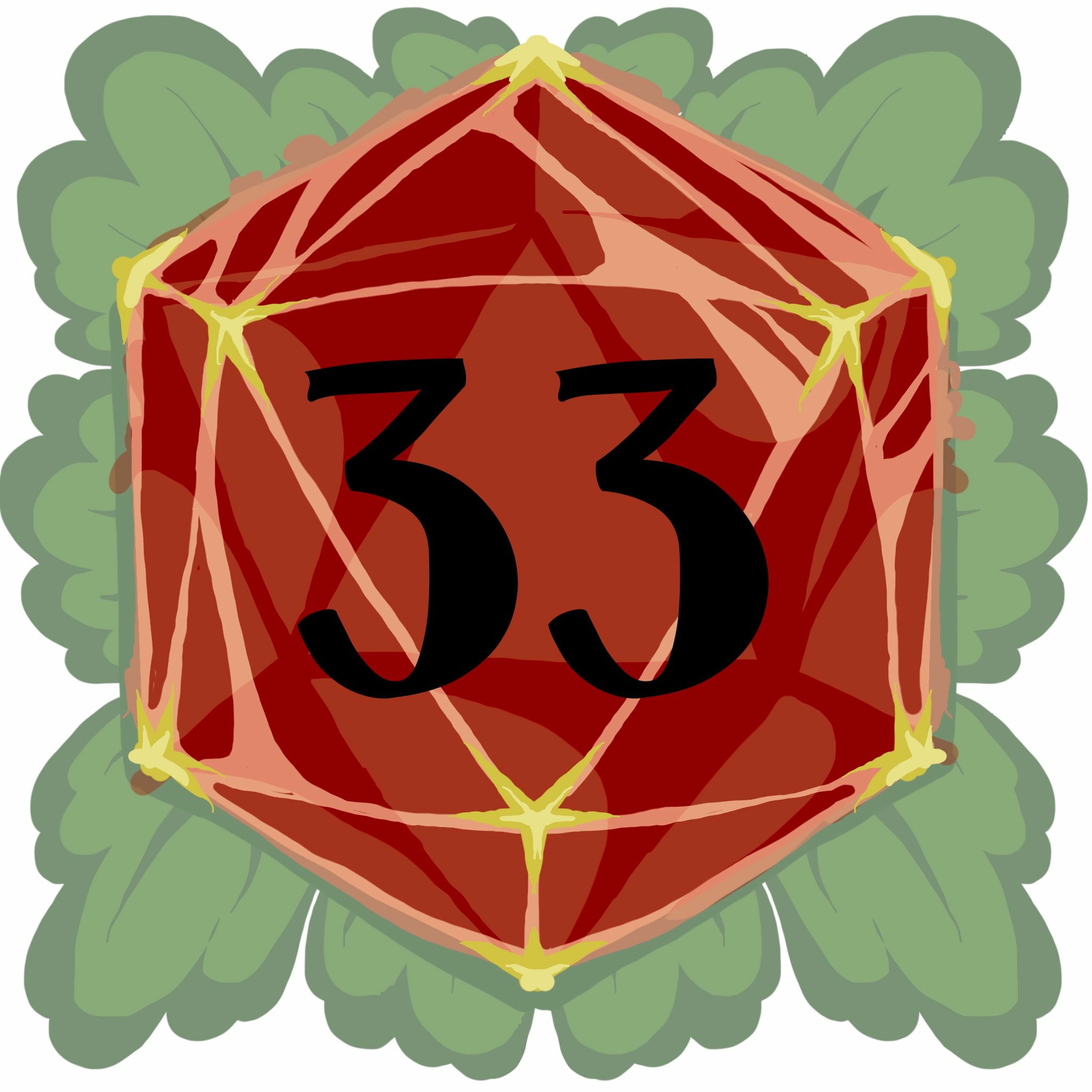 For Crits and Giggles