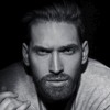Simon Morin Come With Me Now Cover Kongos Mp3