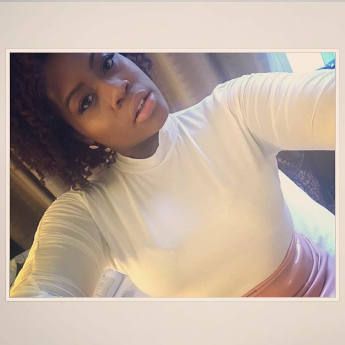 The Divine J Episode