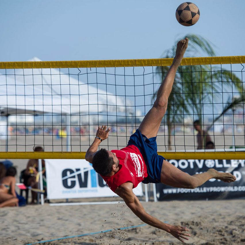 NETDeporte