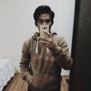 Lover Please Stay Nothing But Thieves Short Cover Mp3