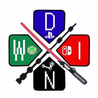 Episode 41: Let's Join a Super Fight! Episode 41: Let's Join a Super Fight!