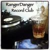 Rangerdanger Record Club New Music 6 18 17 Mp3