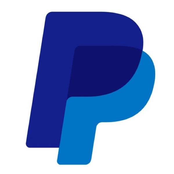 MyApple Podcast