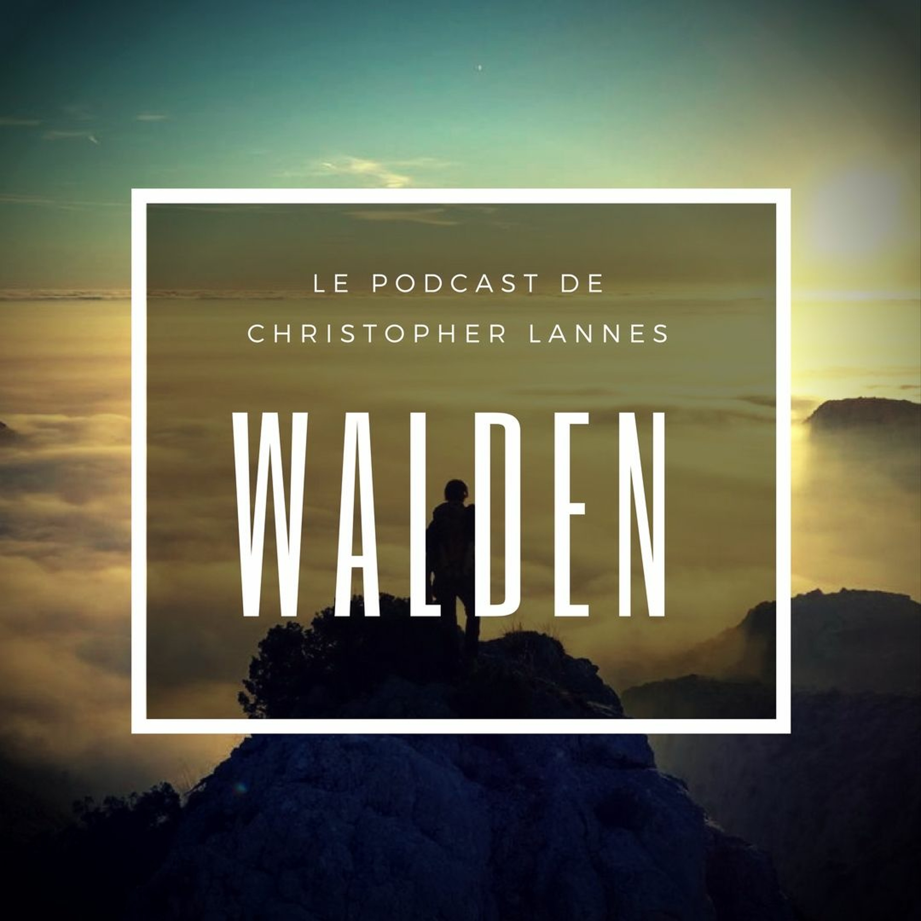 La Capsule de Christopher Lannes