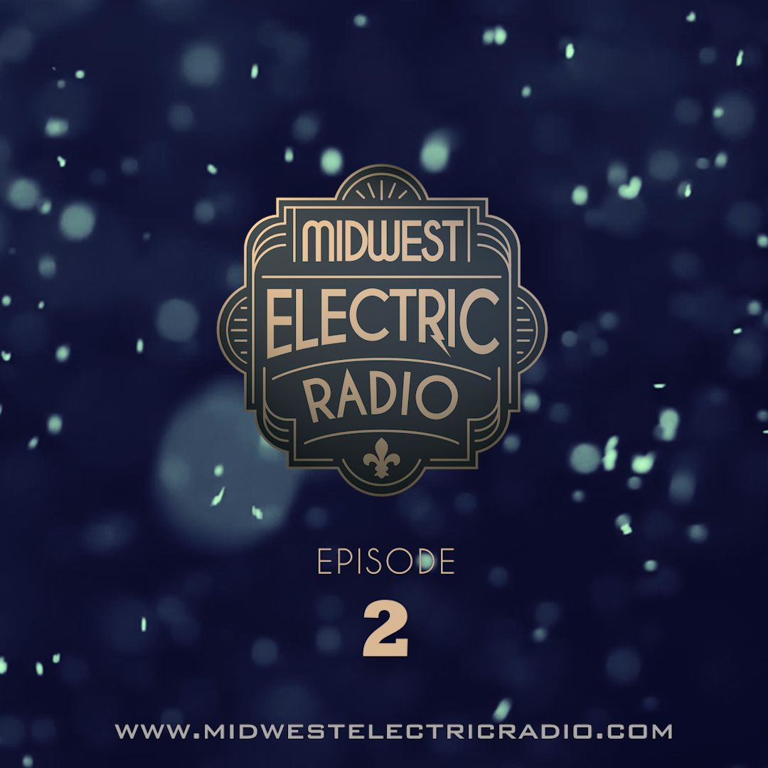 Episode 02 - Wonder Woman #274
