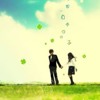 03 - Har Saans-(MyMp3Singer.com)