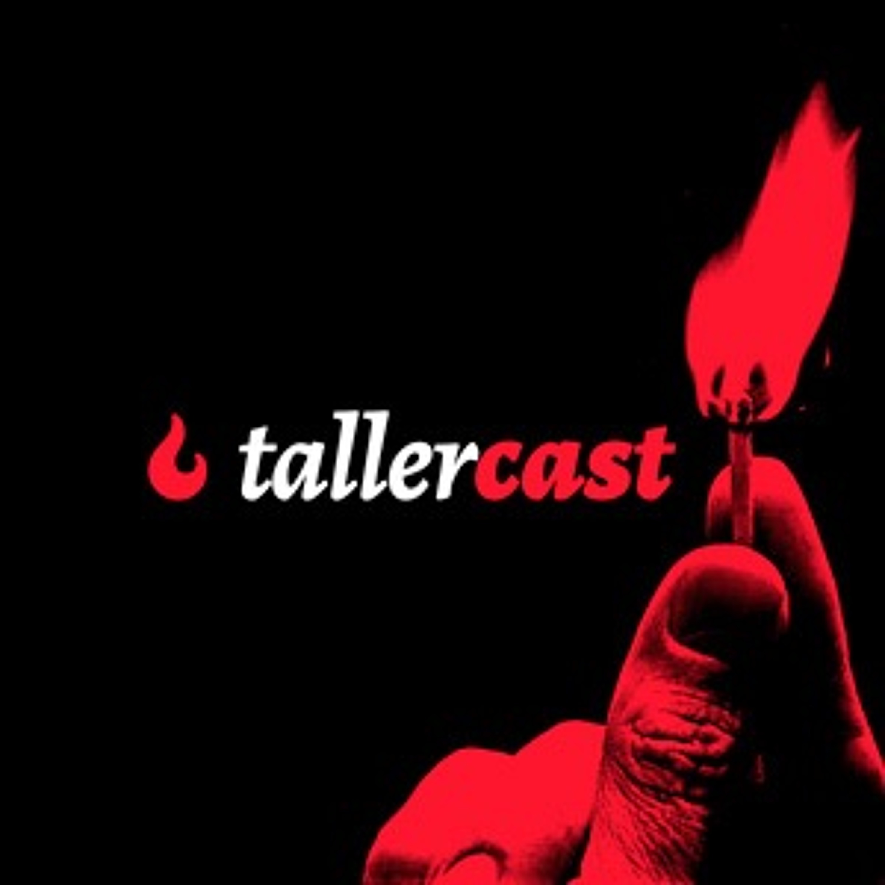 Tallercast