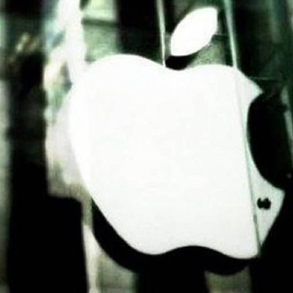 MyApple Podcast