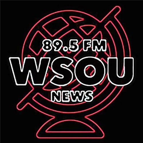 Pirate News Desk 6/17/17 - Justine, Bob, Tim
