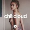 Halsey Now Or Never Tails Remix Mp3
