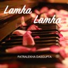 Lamha Lamha