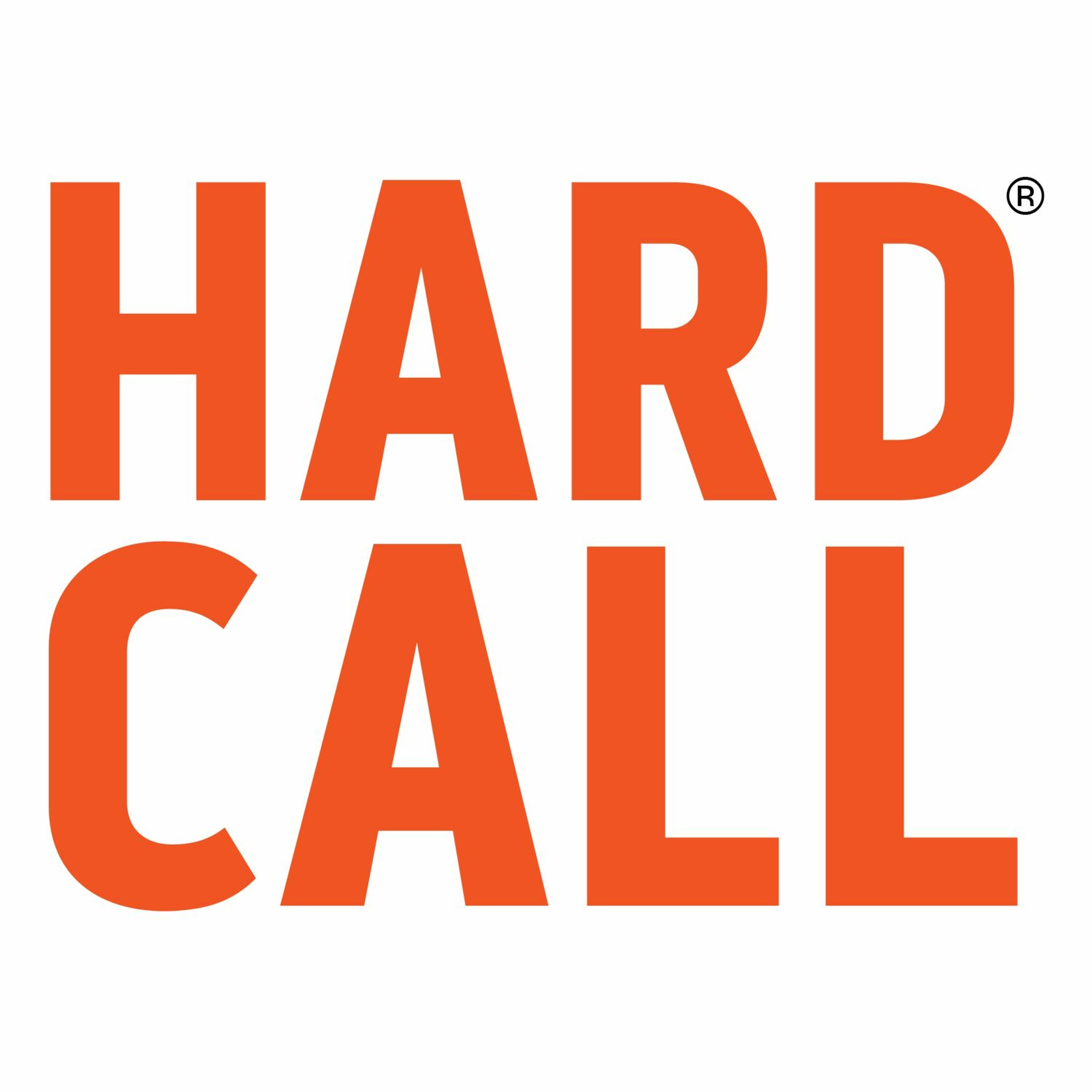Hard Call