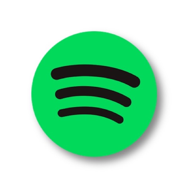 MyApple Podcast