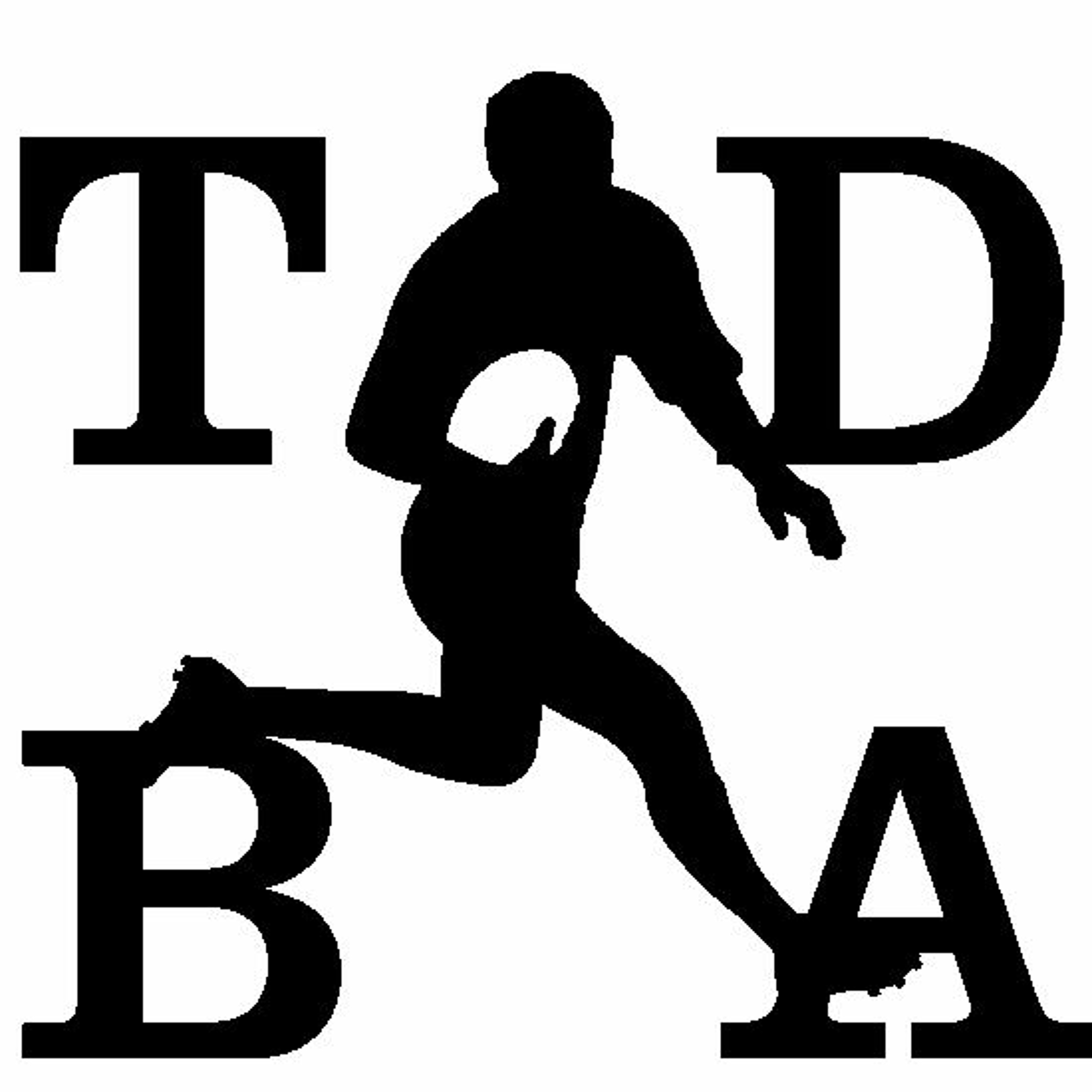 TDBA S01E02 (Master)