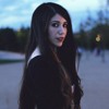 Twenty One Pilots Ride Cover By Bely Basarte Mp3