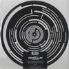 Pendulum Showdown 2007 December Version Vs The White Stripes Icky Thump The Upbeats Bootleg Mp3