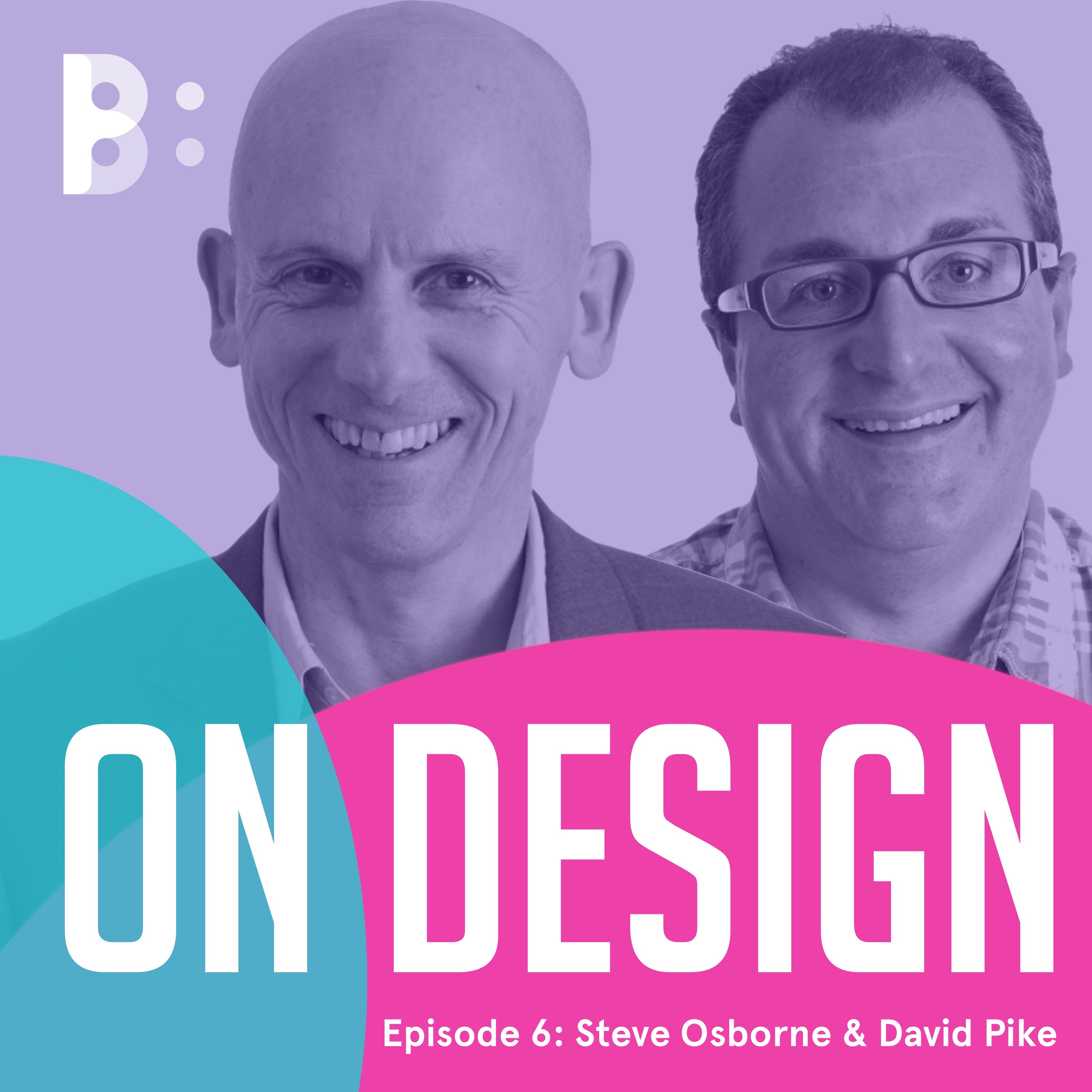 OnDesign