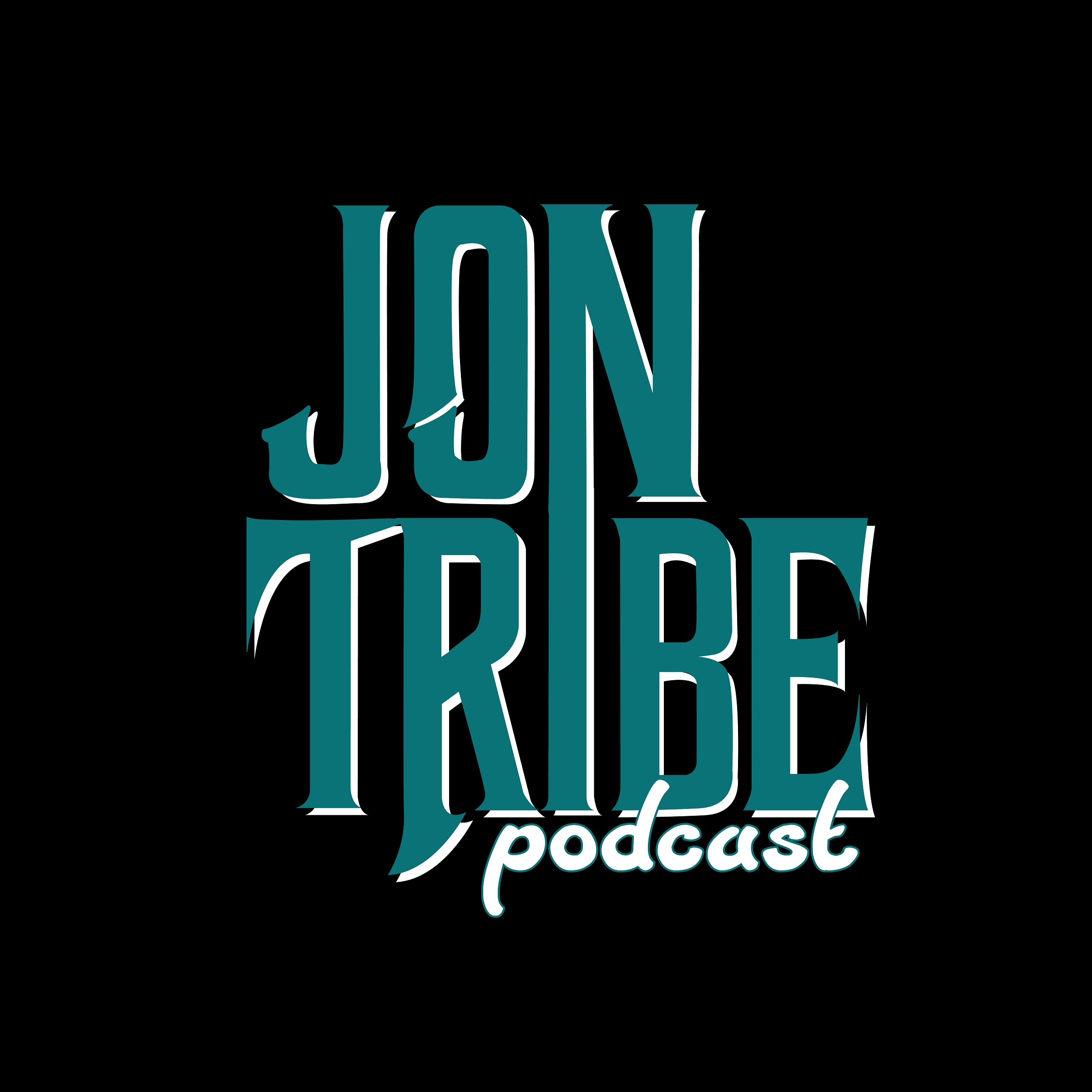Episode 11: Andrew "Kosivo" Kourtwrong