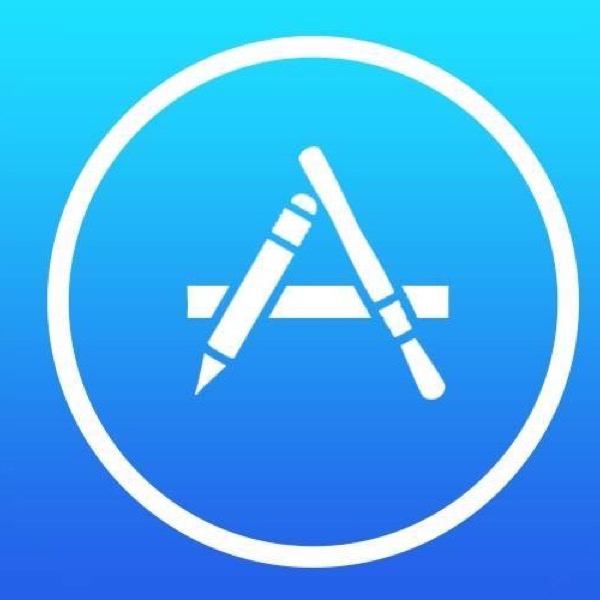 MyApple Podcast